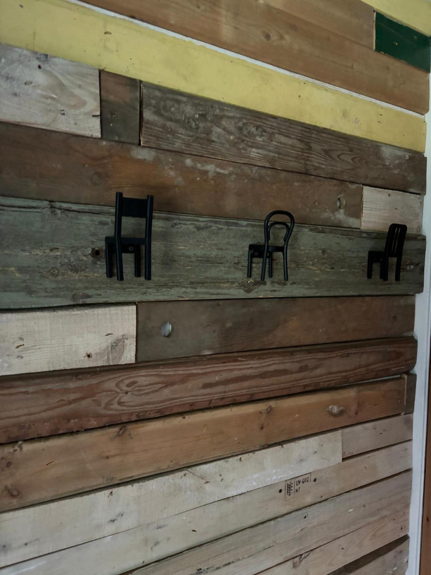 Stilbjerg Sleep&Hygge Apartment Varde Luaran gambar